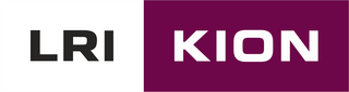 LRI Logo
