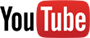 LR Intralogistik YouTube